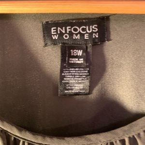 Above knee olive cocktail dress dress